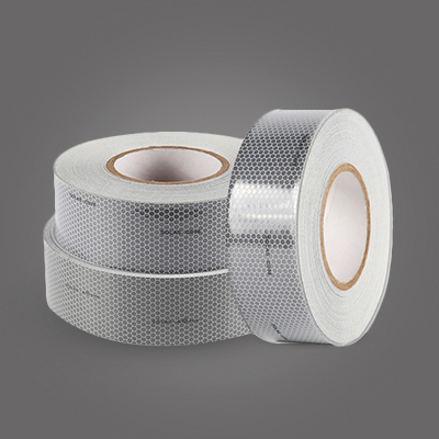 海事反光带-布基